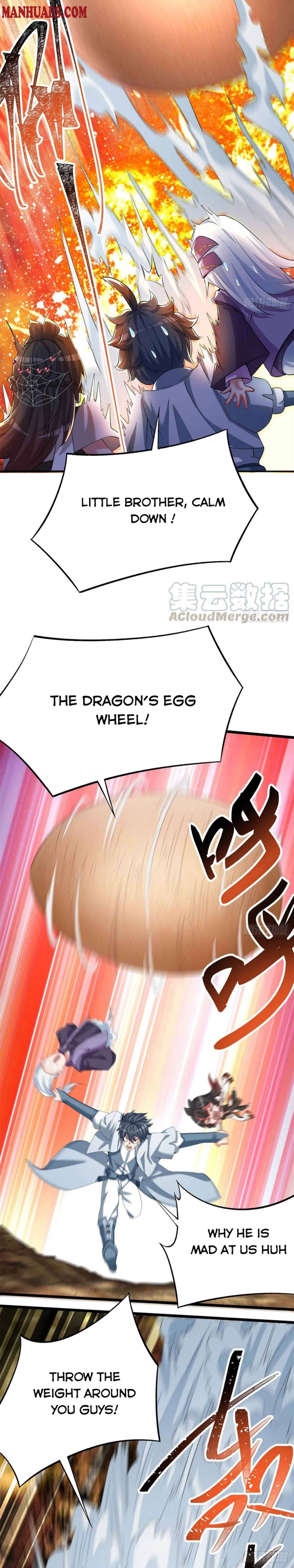 Page 3 of Chapter 58