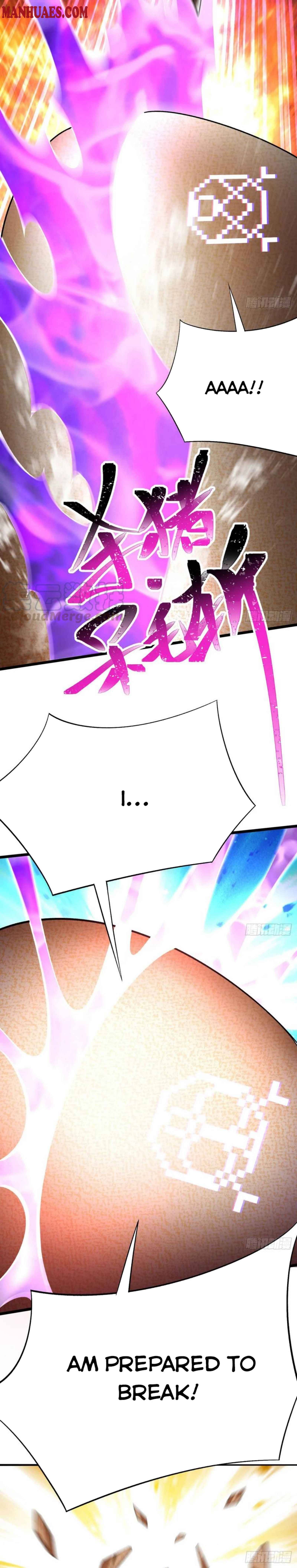 Page 7 of Chapter 58
