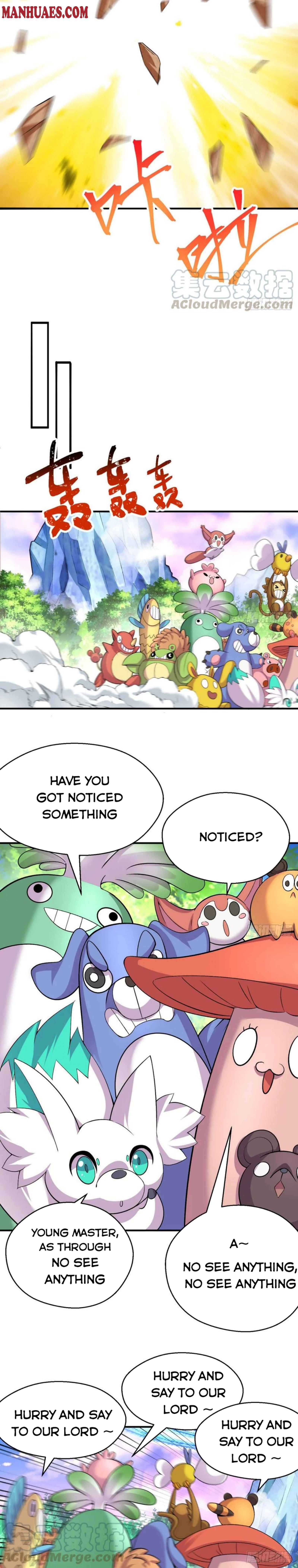 Page 8 of Chapter 58