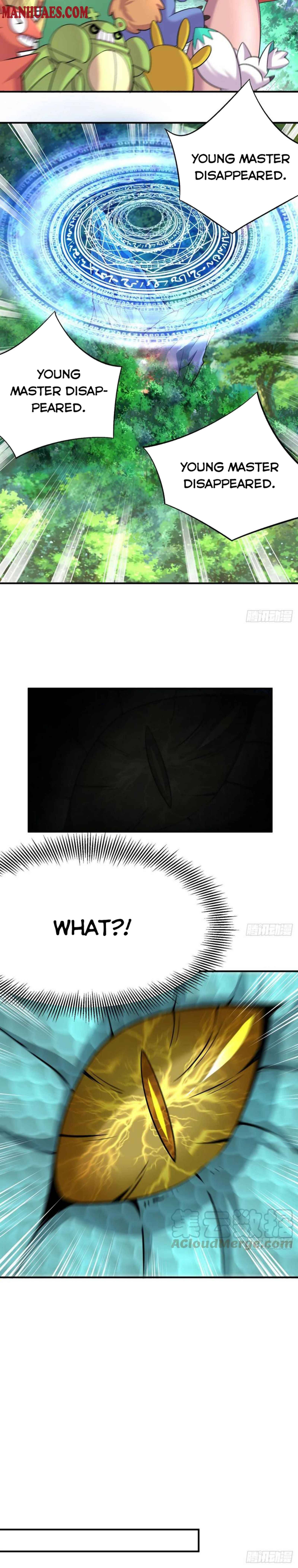 Page 9 of Chapter 58