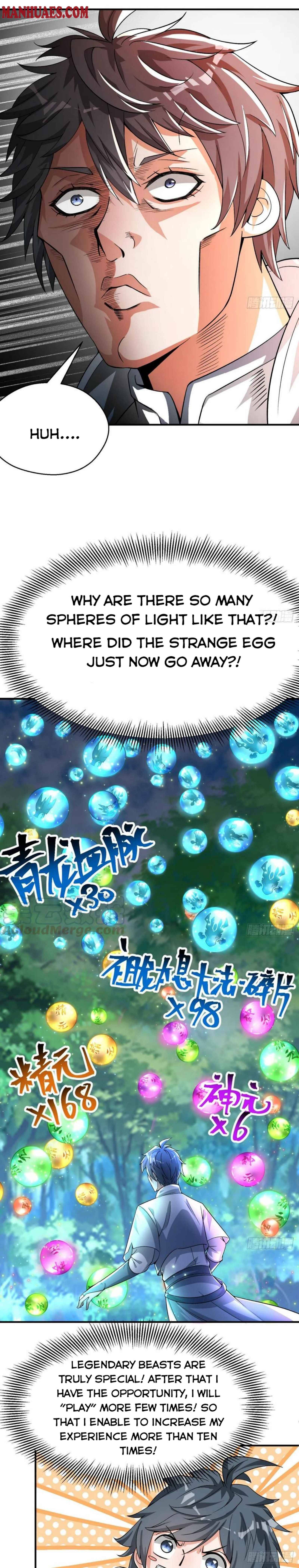 Page 10 of Chapter 58