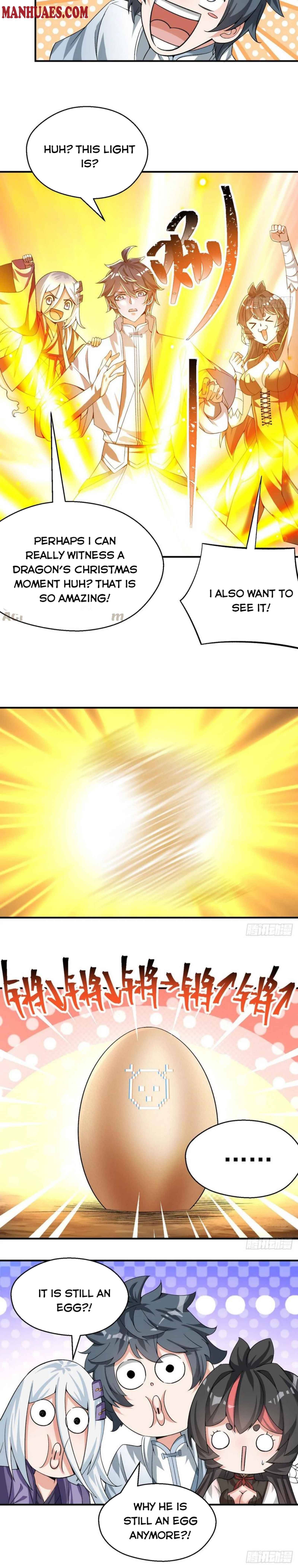 Page 11 of Chapter 58