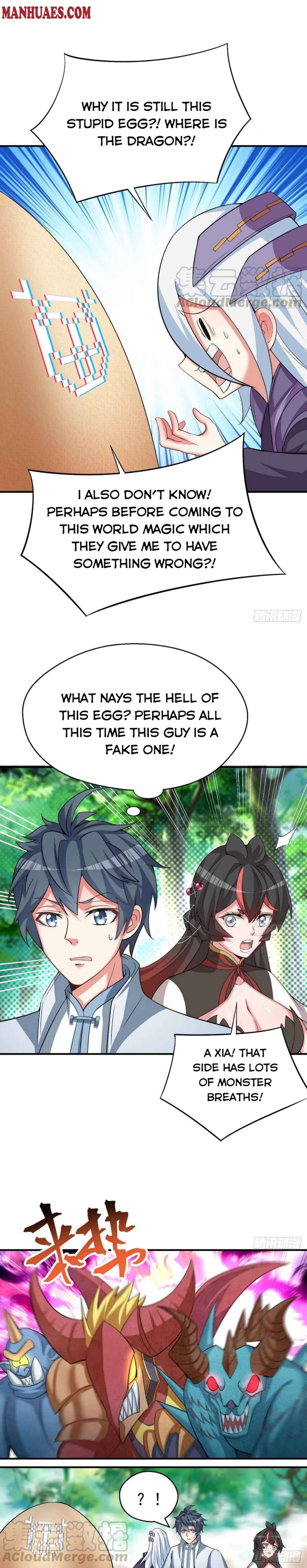 Page 12 of Chapter 58