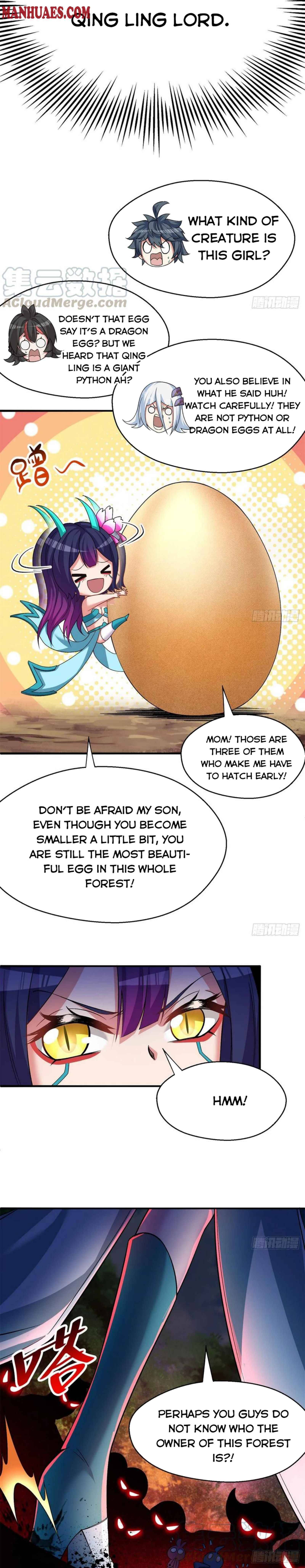 Page 16 of Chapter 58