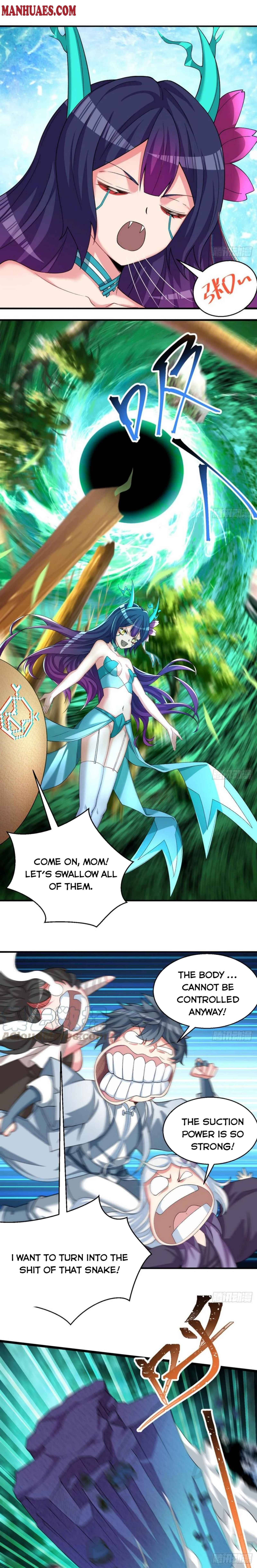 Page 5 of Chapter 59