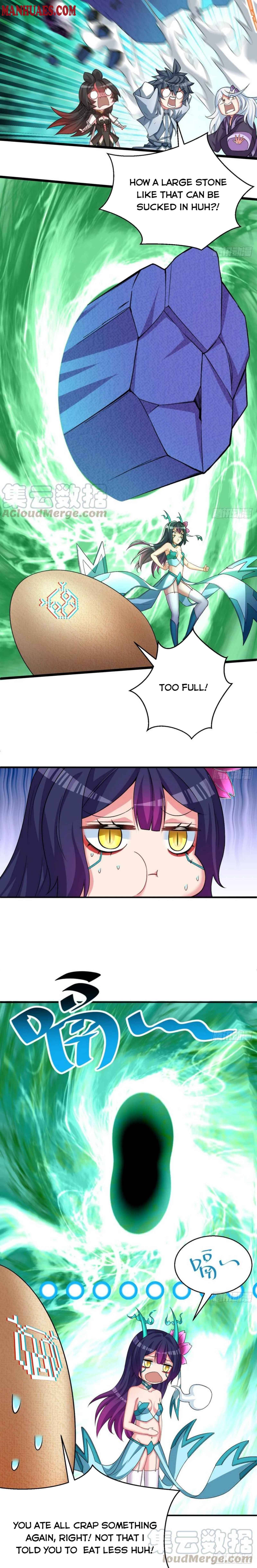 Page 6 of Chapter 59