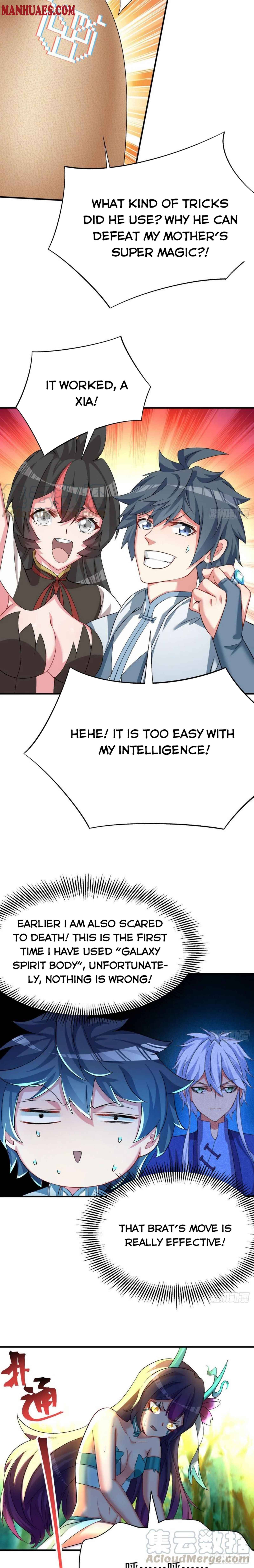 Page 12 of Chapter 59