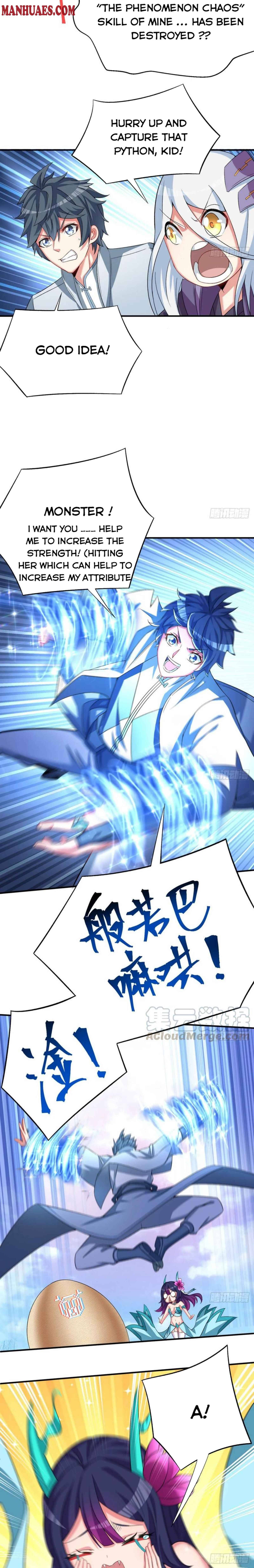 Page 13 of Chapter 59
