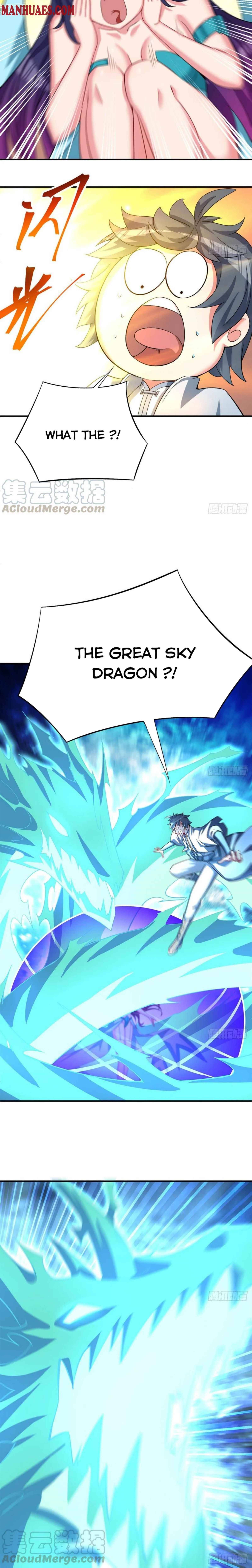 Page 14 of Chapter 59