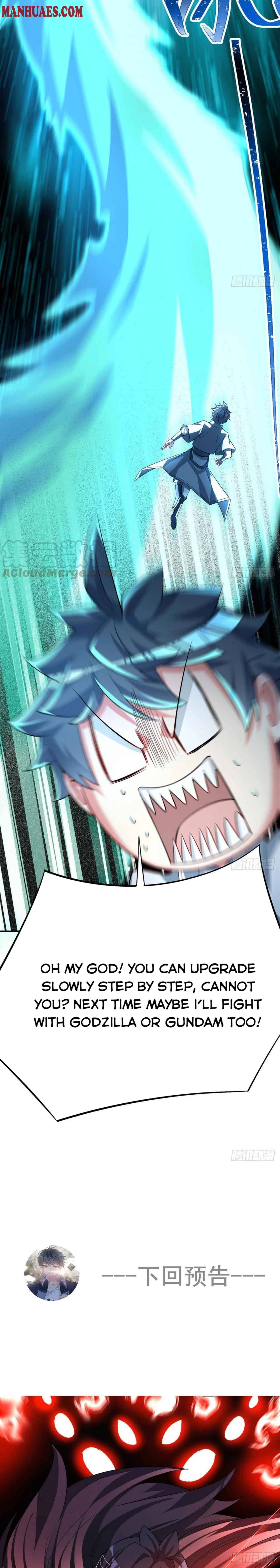 Page 16 of Chapter 59