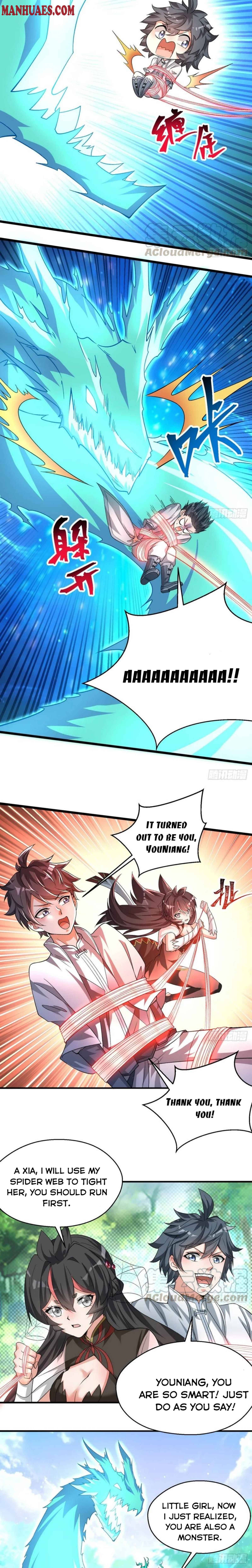 Page 3 of Chapter 60