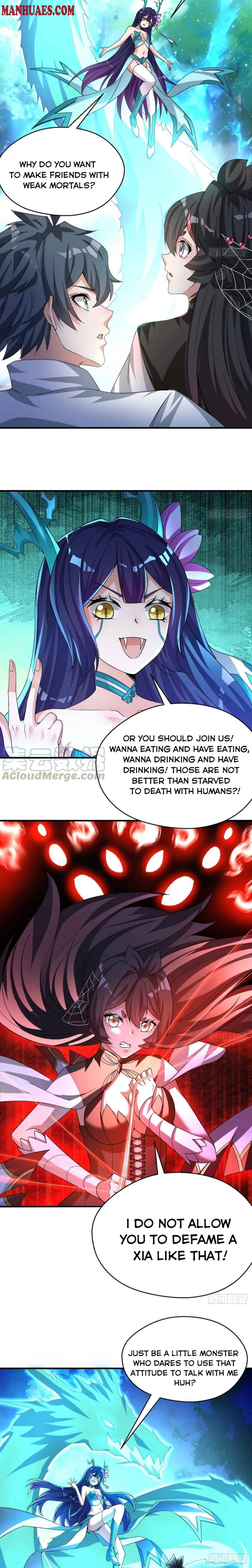 Page 4 of Chapter 60