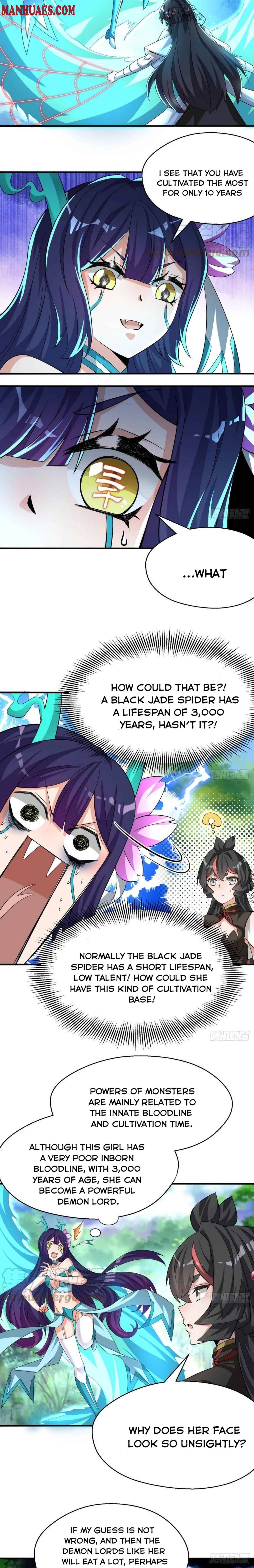 Page 5 of Chapter 60