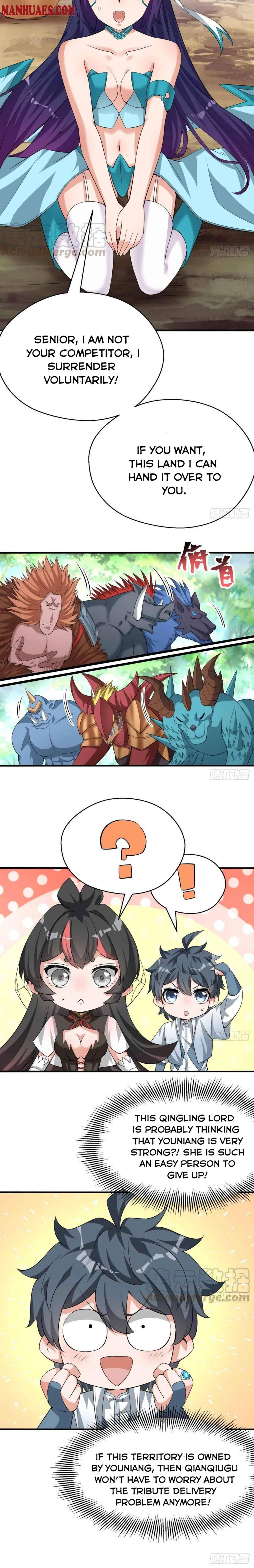 Page 7 of Chapter 60
