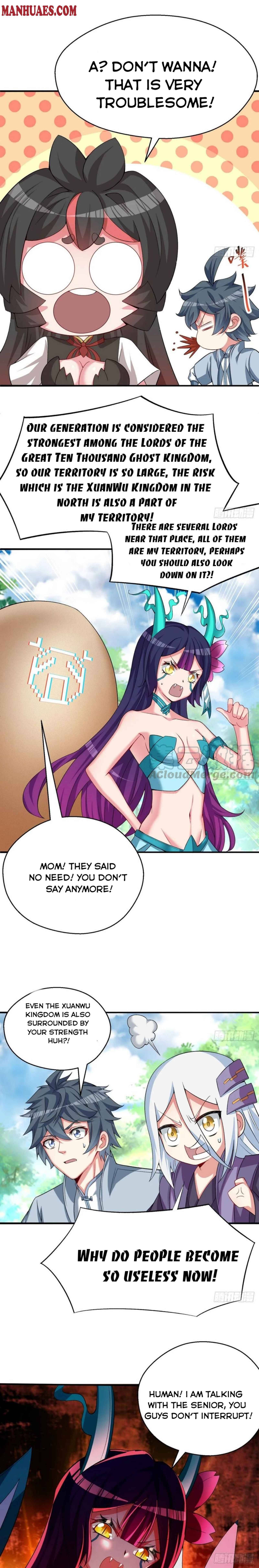 Page 8 of Chapter 60
