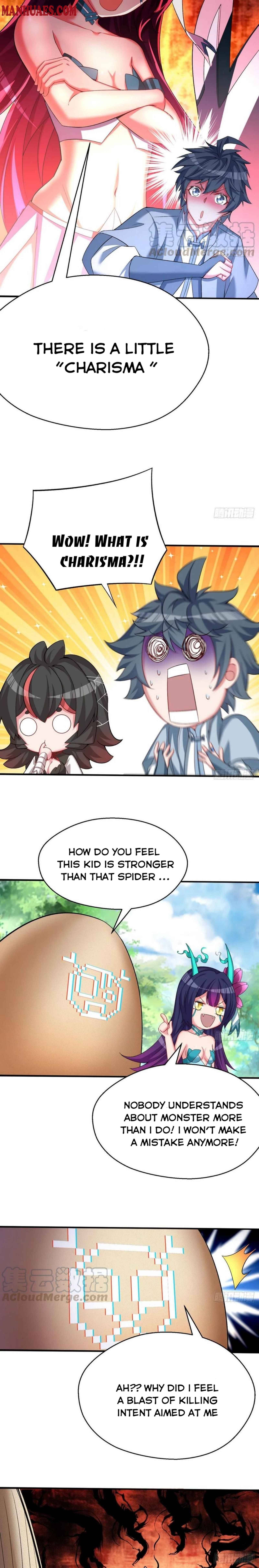 Page 9 of Chapter 60