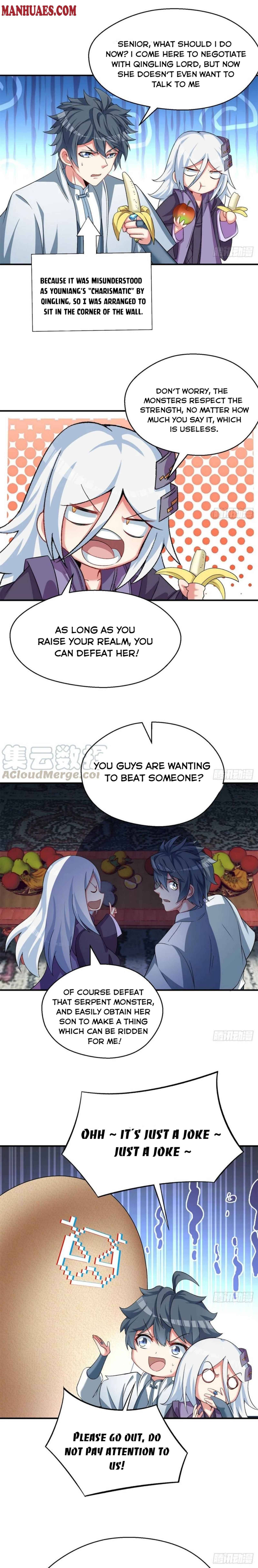Page 12 of Chapter 60
