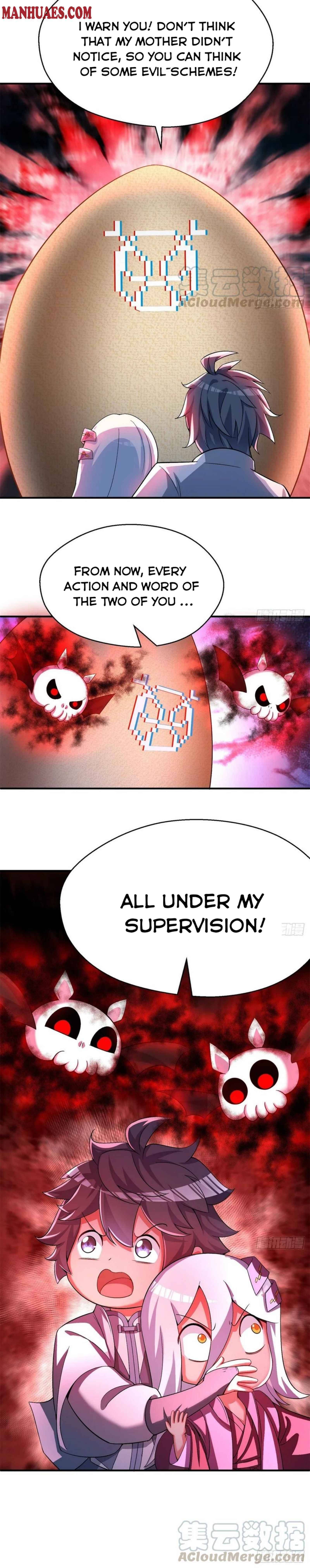 Page 13 of Chapter 60