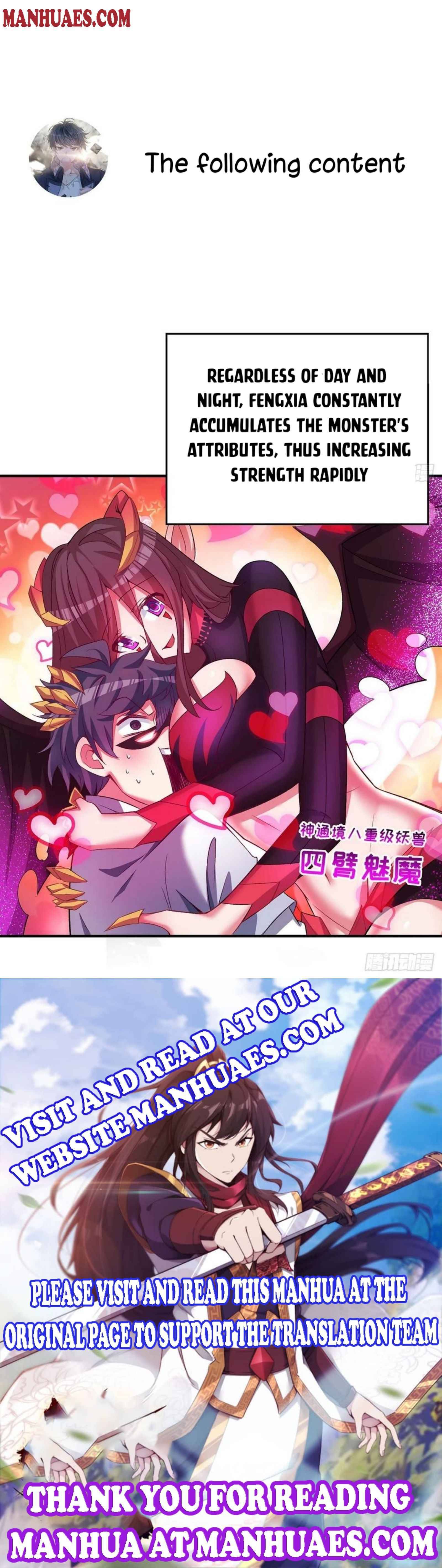 Page 14 of Chapter 60