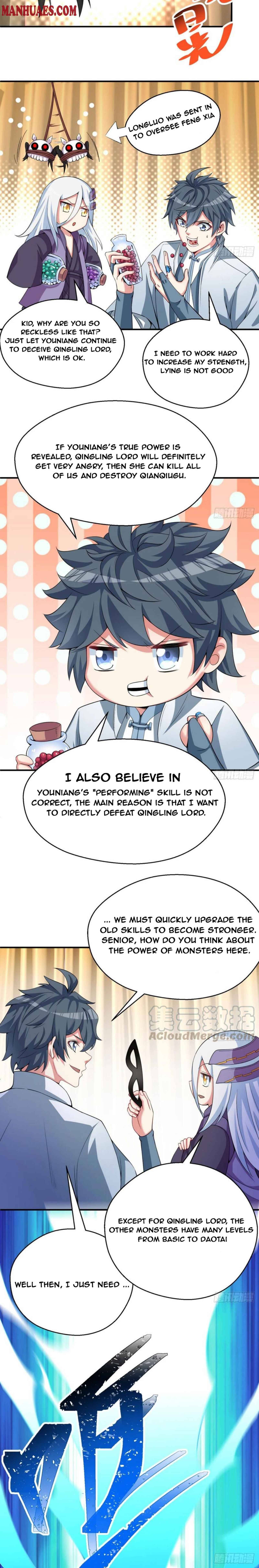Page 2 of Chapter 61
