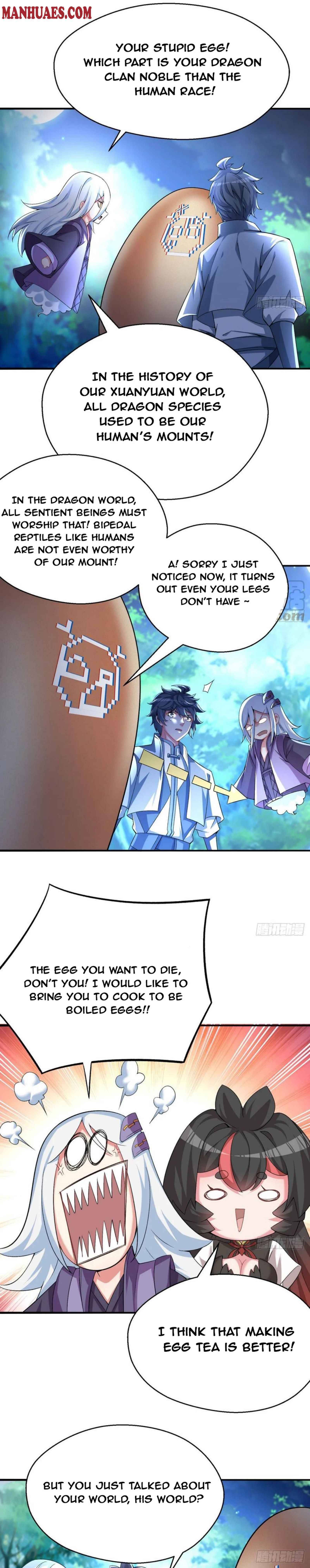 Page 3 of Chapter 62