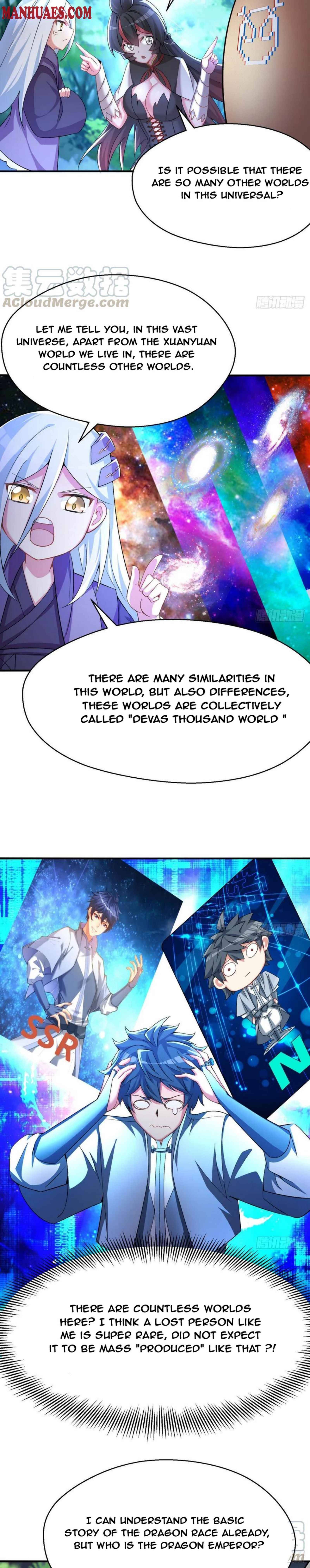 Page 4 of Chapter 62