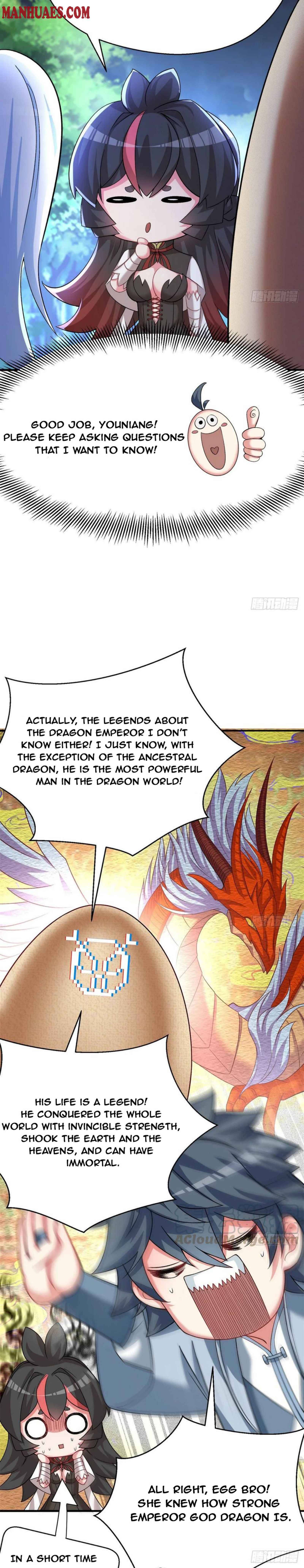 Page 5 of Chapter 62