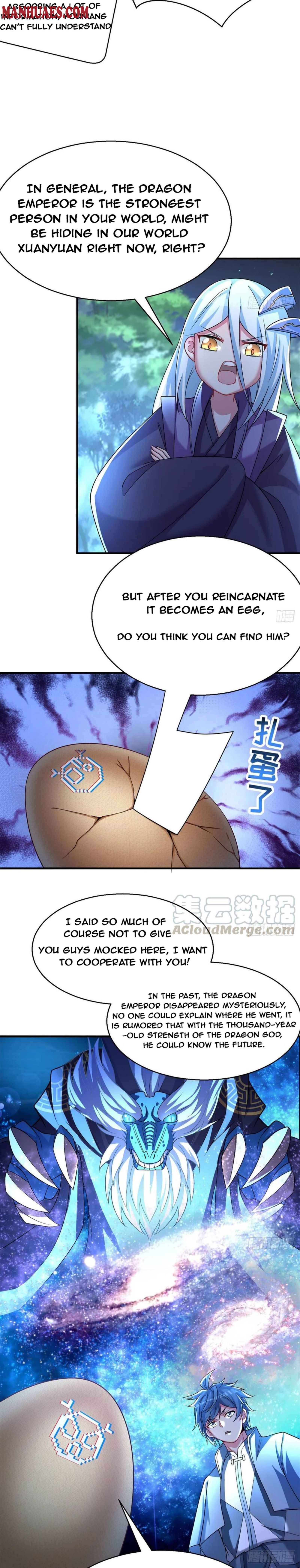 Page 6 of Chapter 62