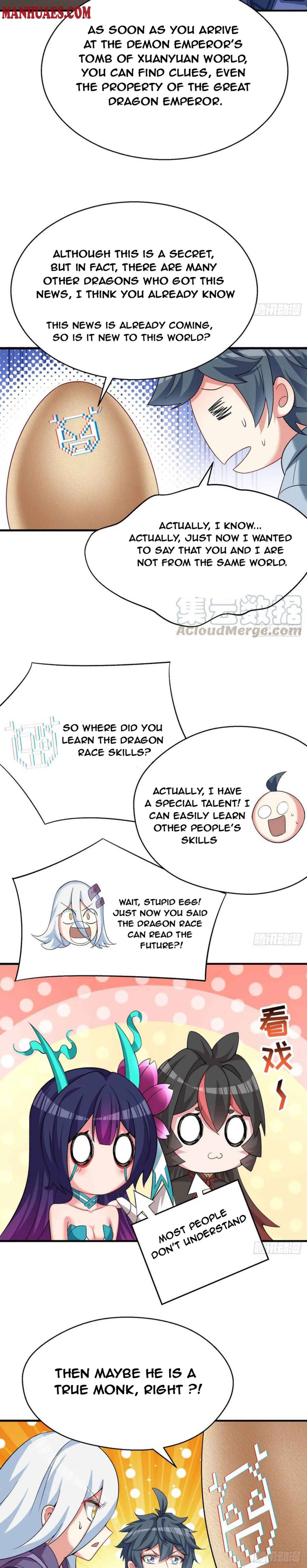 Page 7 of Chapter 62