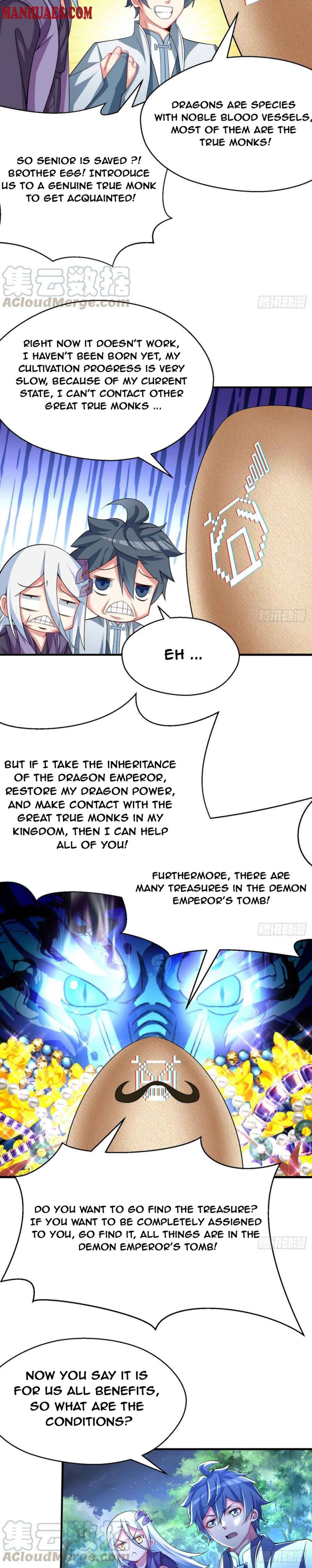 Page 8 of Chapter 62