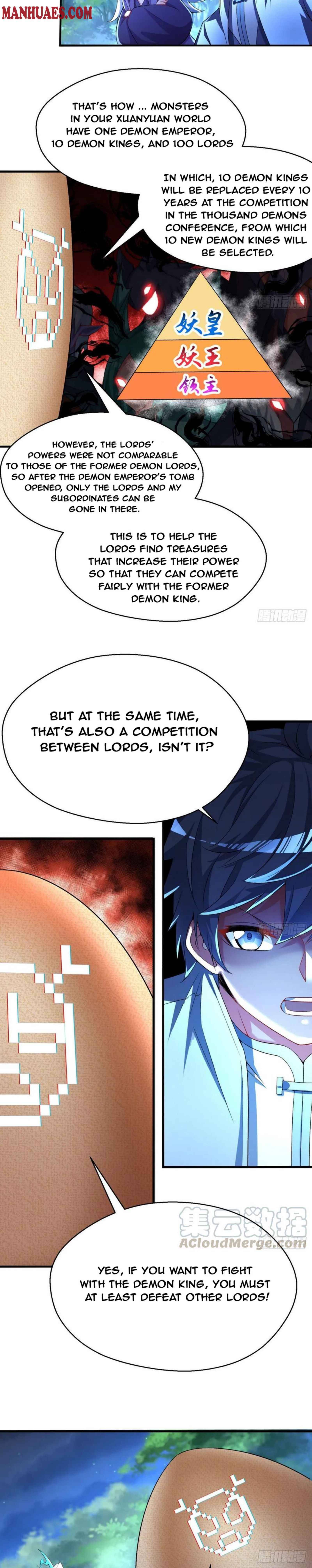 Page 9 of Chapter 62