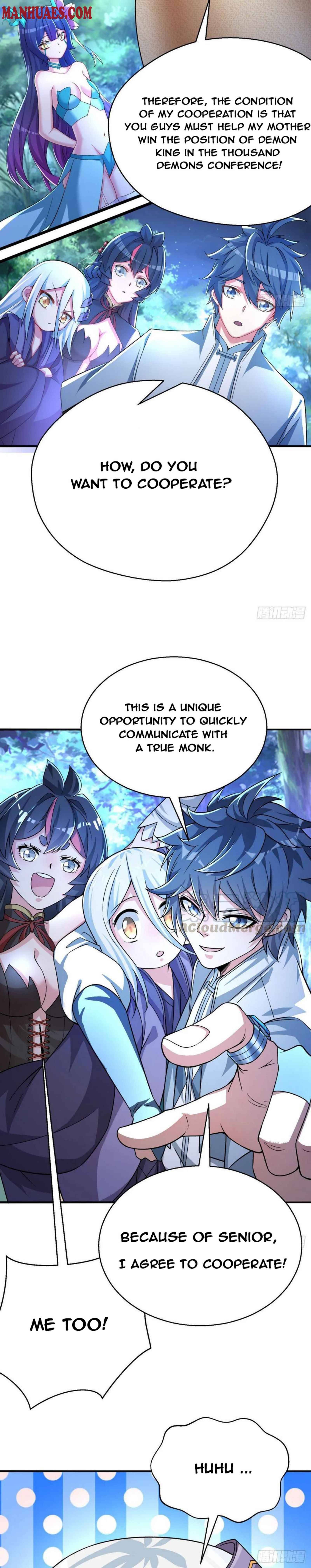 Page 10 of Chapter 62
