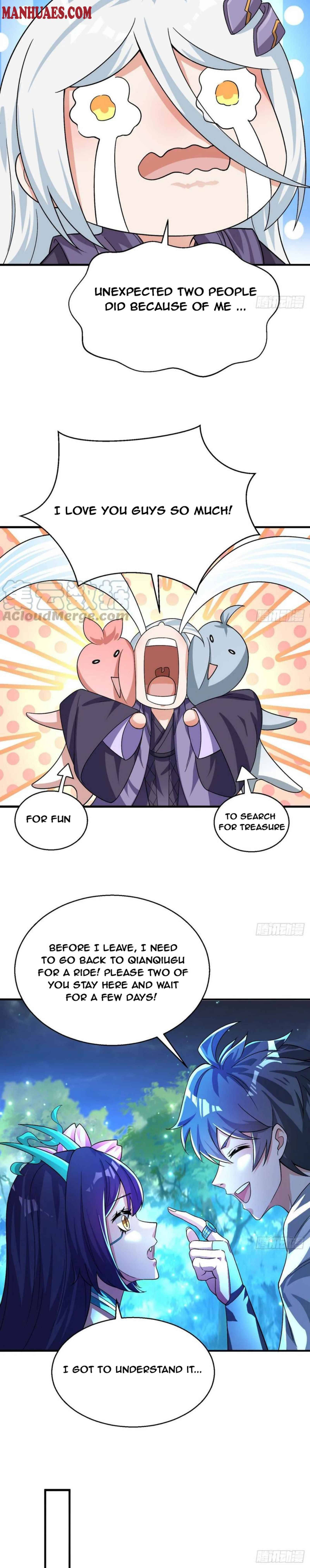 Page 11 of Chapter 62