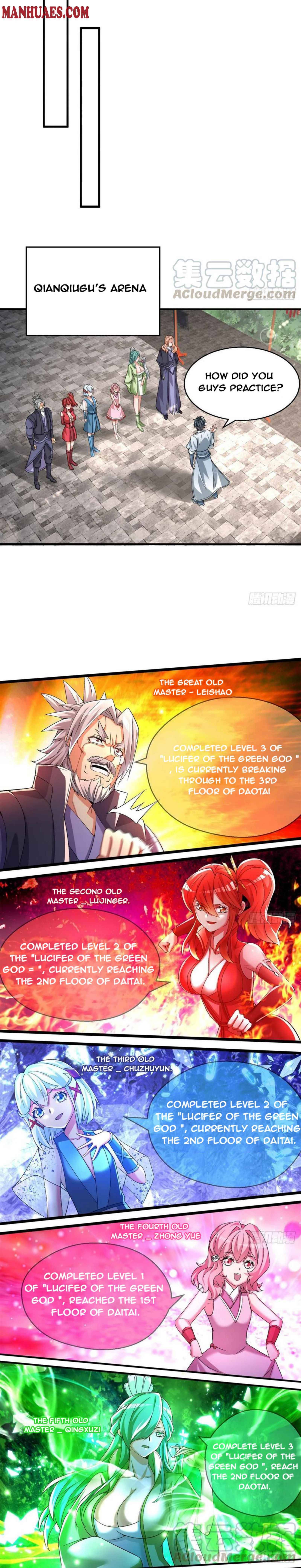 Page 12 of Chapter 62