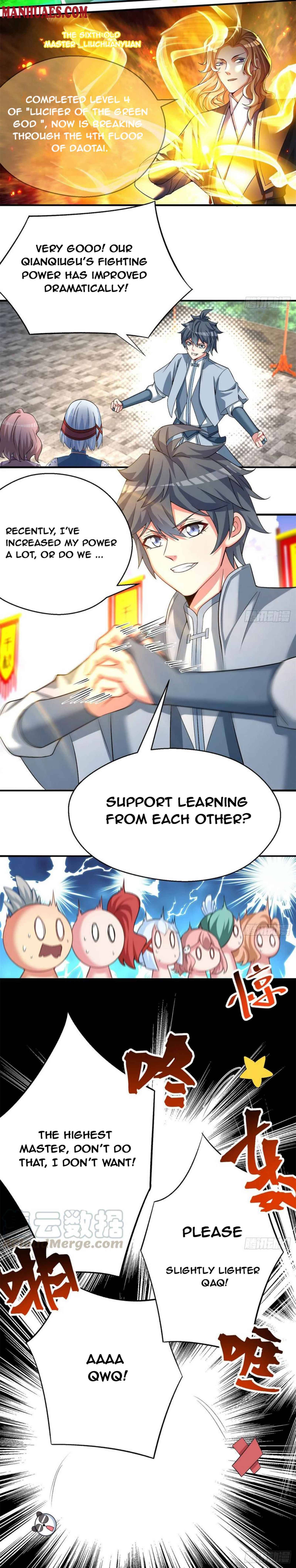 Page 13 of Chapter 62