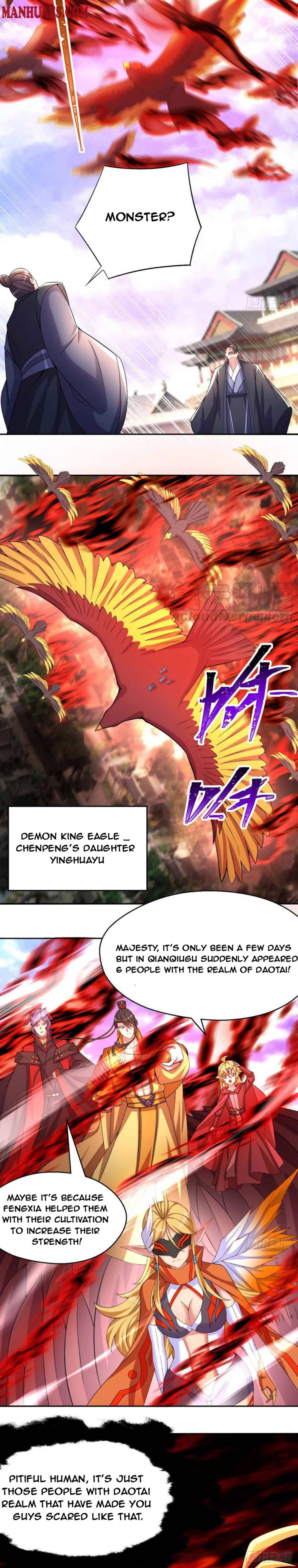 Page 15 of Chapter 62