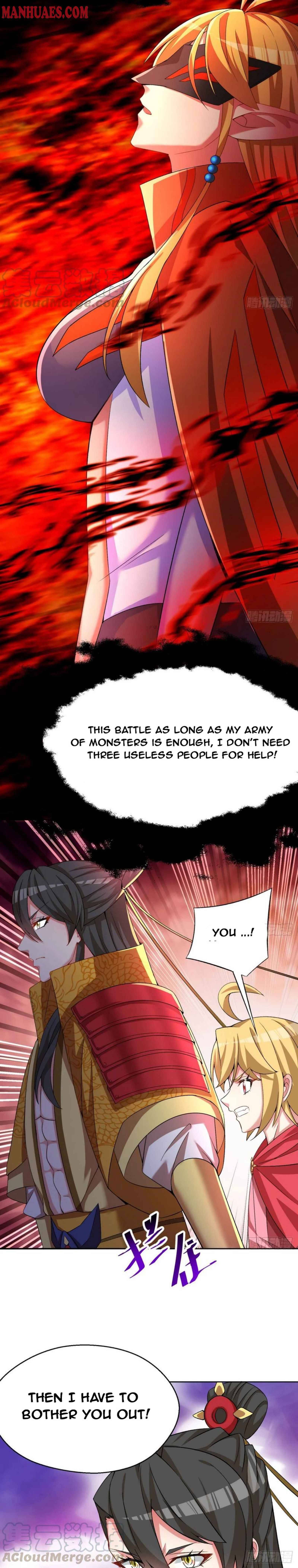Page 16 of Chapter 62