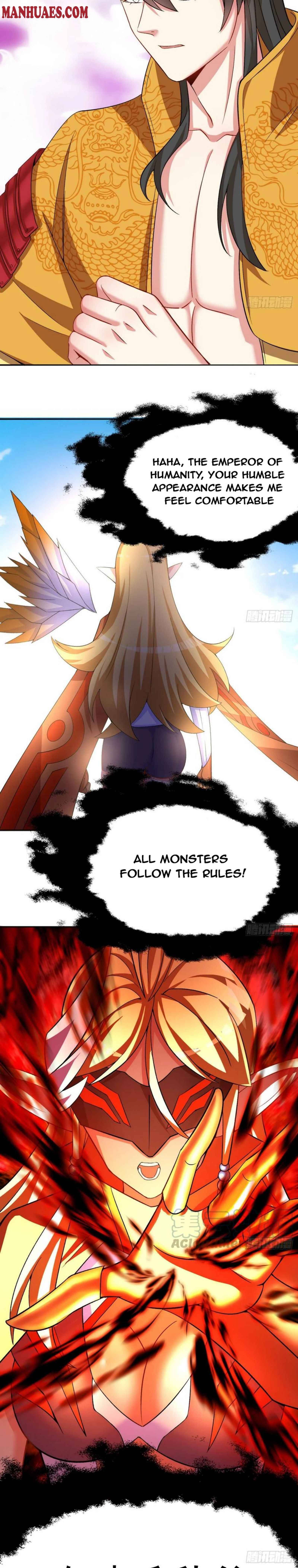 Page 17 of Chapter 62