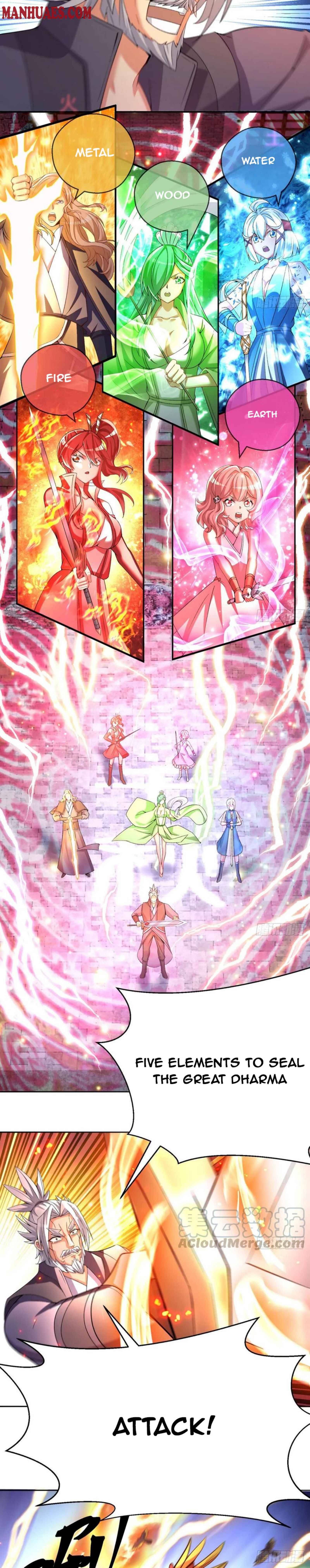 Page 2 of Chapter 63