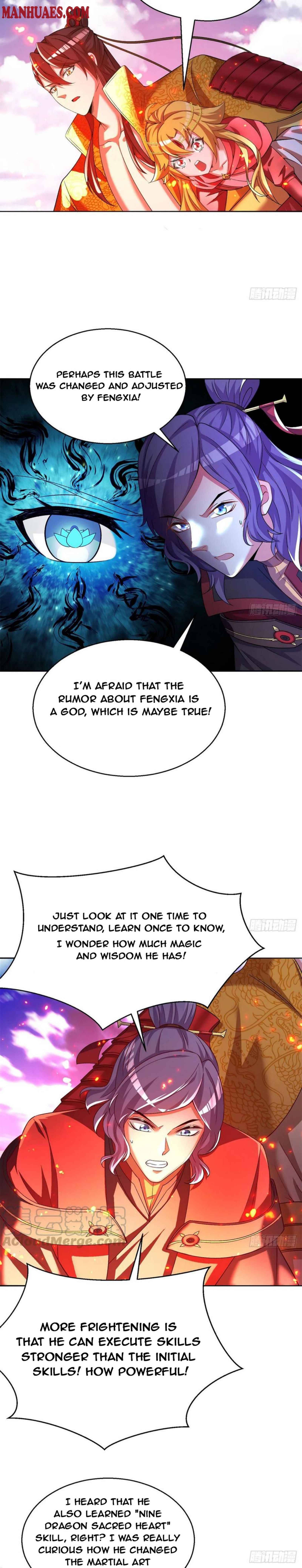 Page 4 of Chapter 63