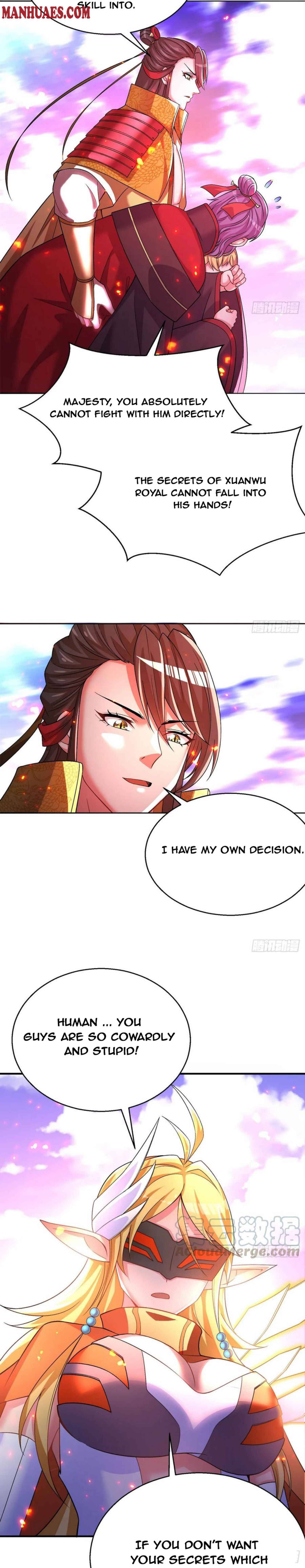Page 5 of Chapter 63