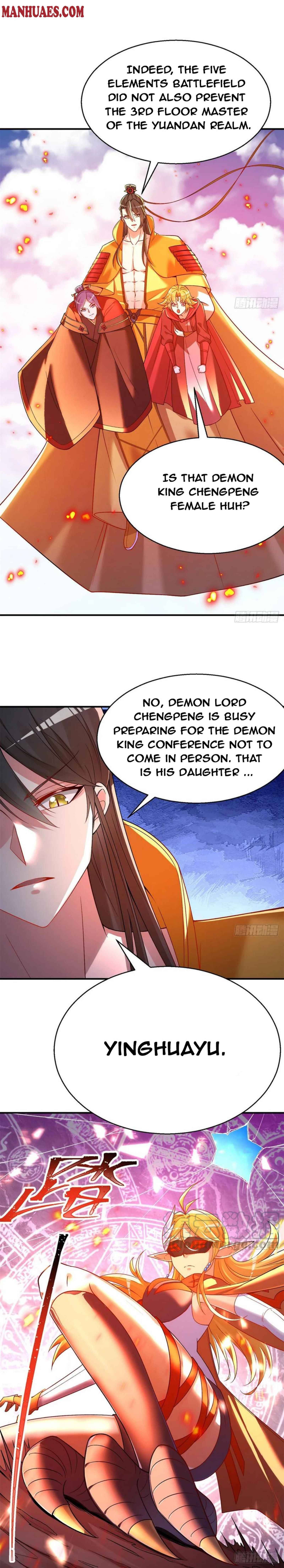 Page 8 of Chapter 63
