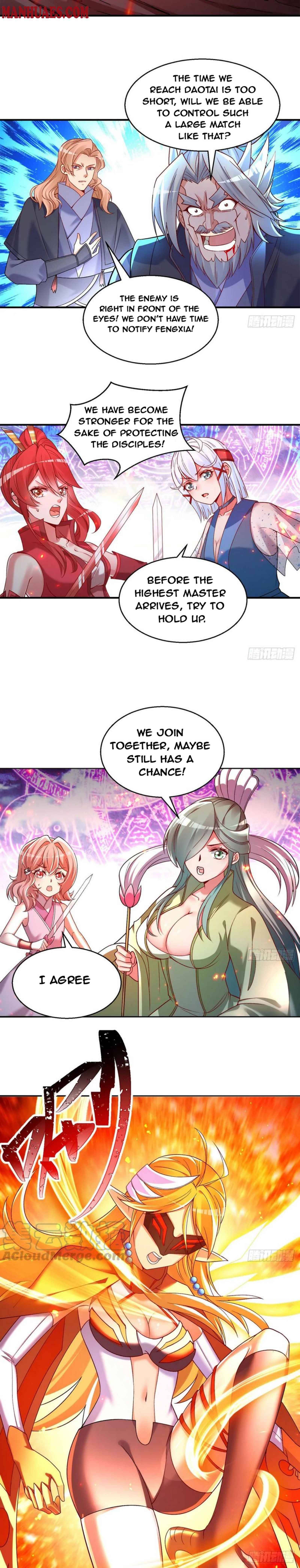 Page 9 of Chapter 63