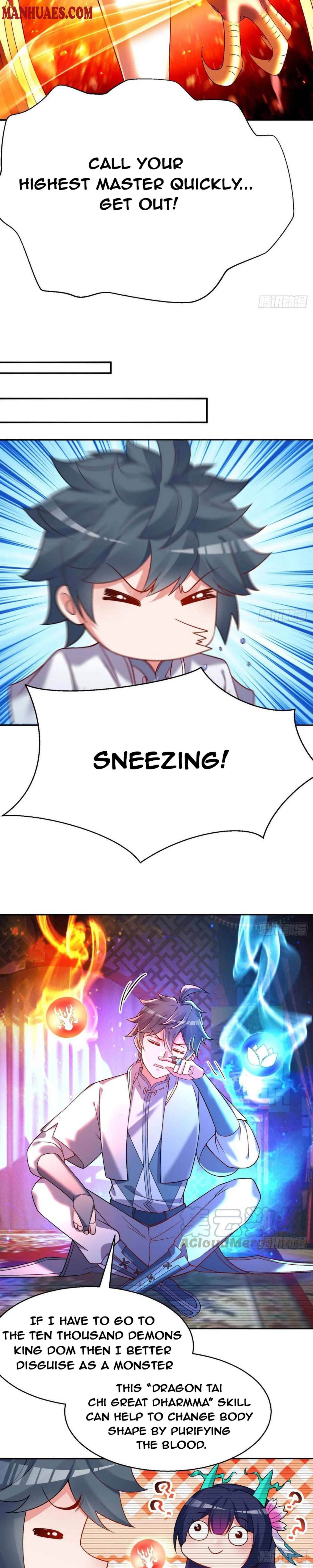 Page 10 of Chapter 63