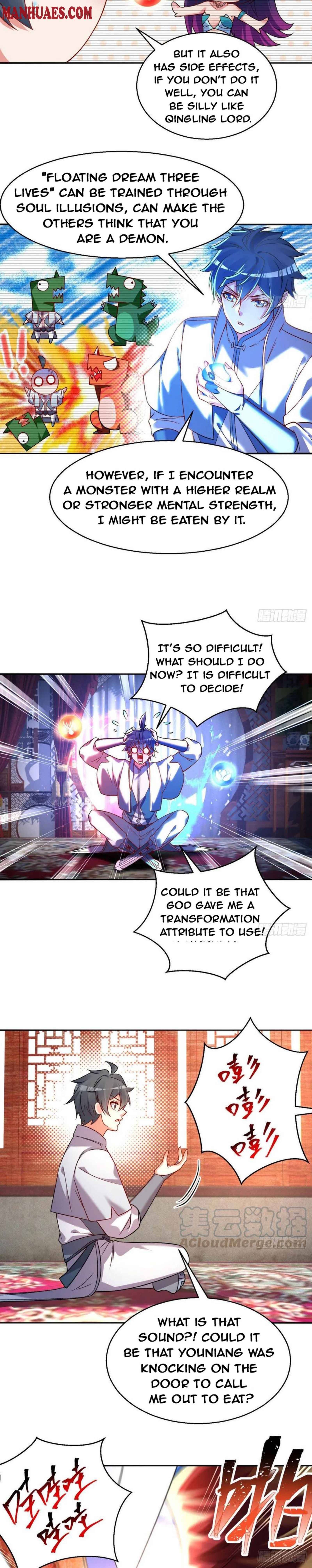 Page 11 of Chapter 63