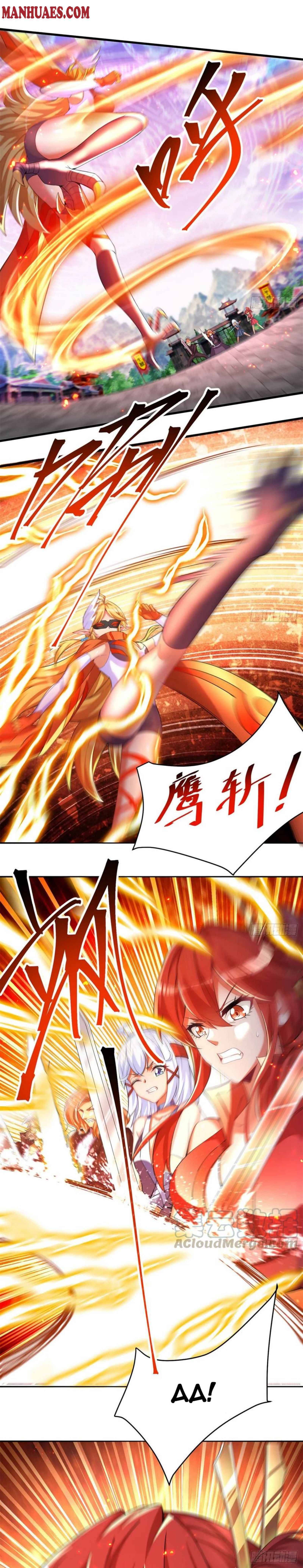 Page 13 of Chapter 63