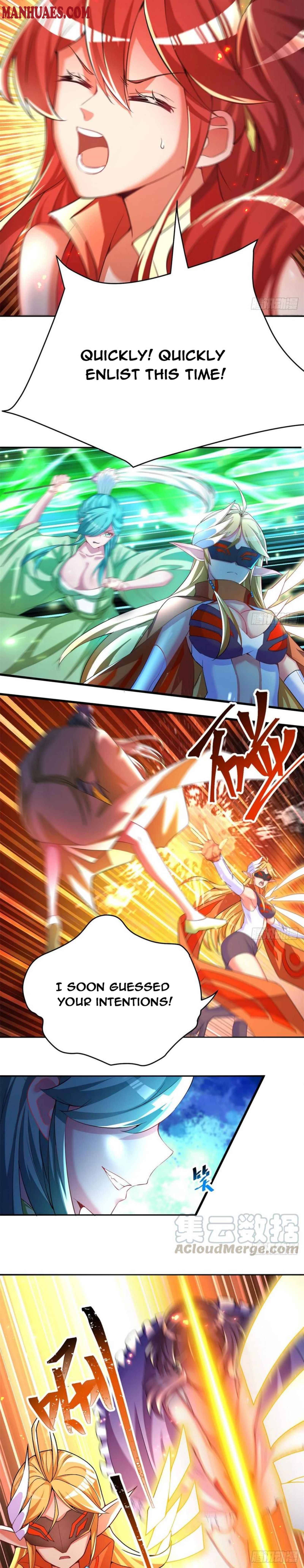 Page 14 of Chapter 63