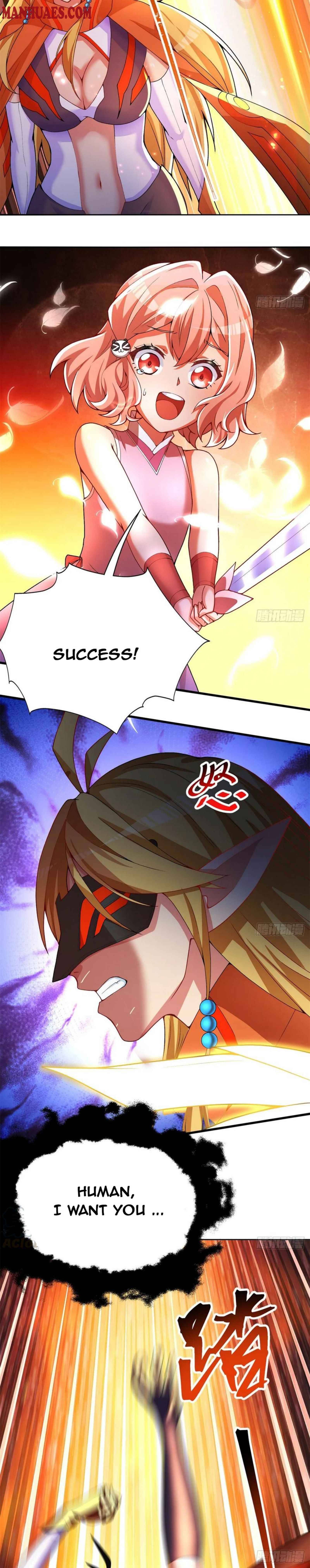 Page 15 of Chapter 63
