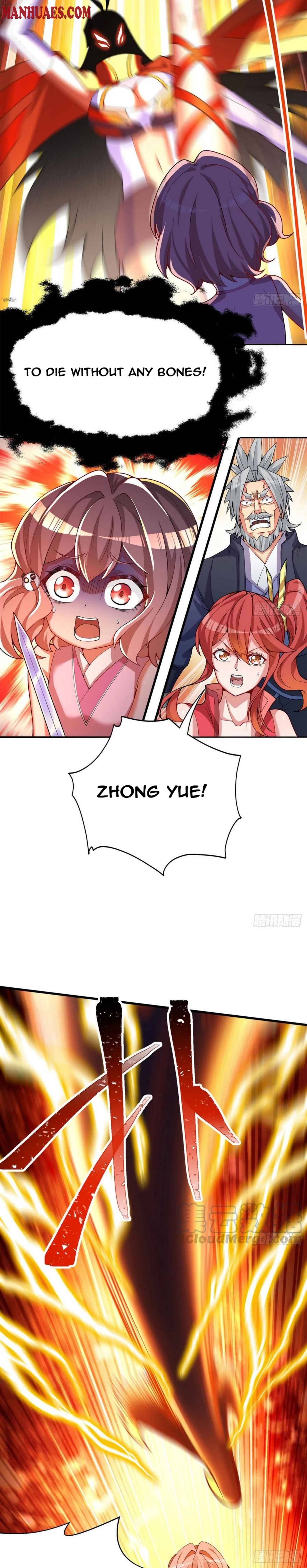 Page 16 of Chapter 63