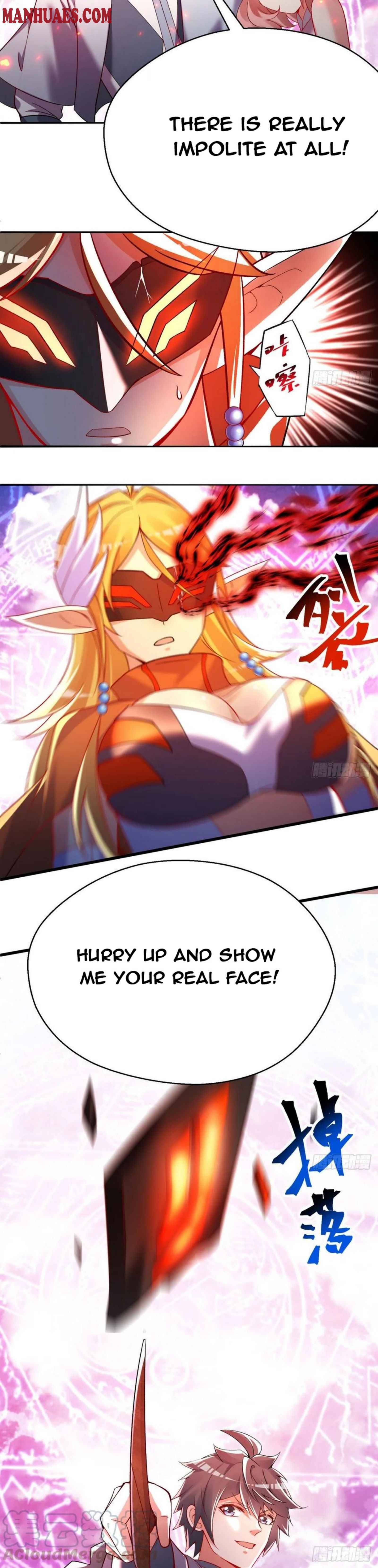 Page 19 of Chapter 63
